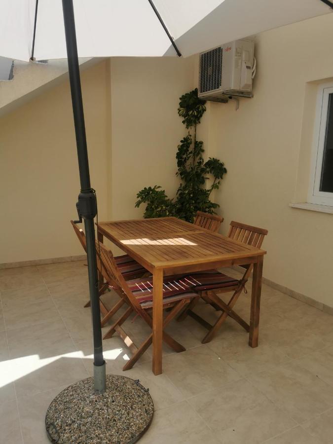 Kronjac * Milna (Hvar)